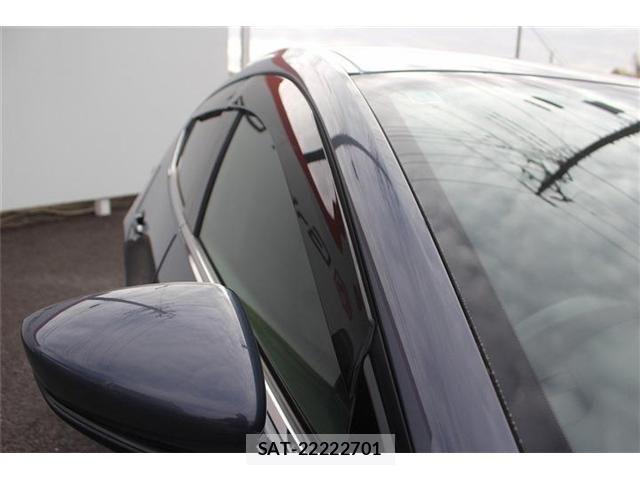 Mazda MAZDA3 2019-05 2486866-19