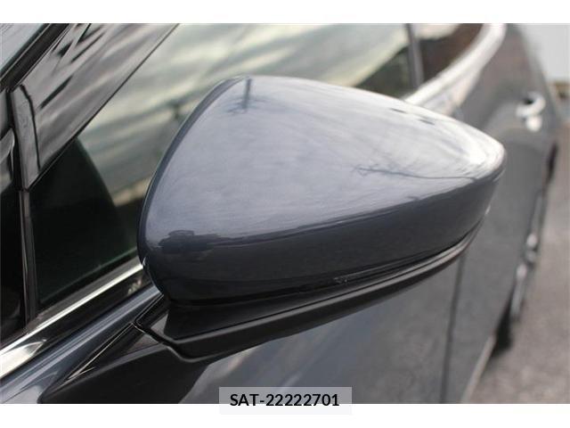 Mazda MAZDA3 2019-05 2486866-20