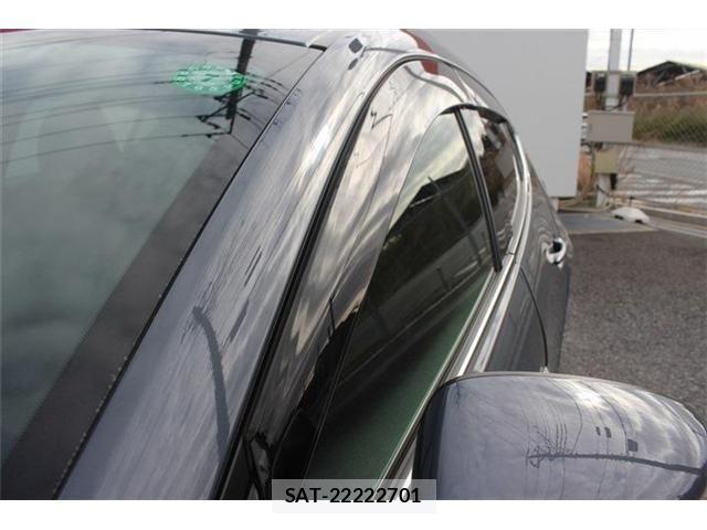 Mazda MAZDA3 2019-05 2486866-21
