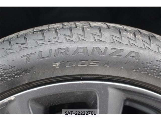 Mazda MAZDA3 2019-05 2486866-26