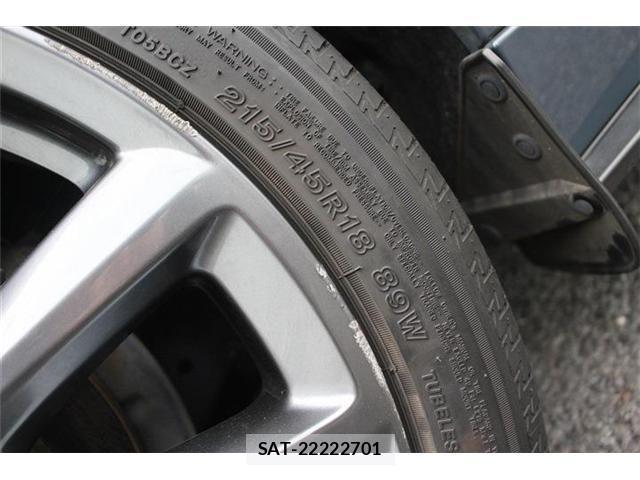 Mazda MAZDA3 2019-05 2486866-27