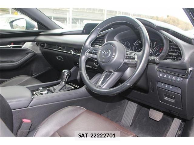 Mazda MAZDA3 2019-05 2486866-28