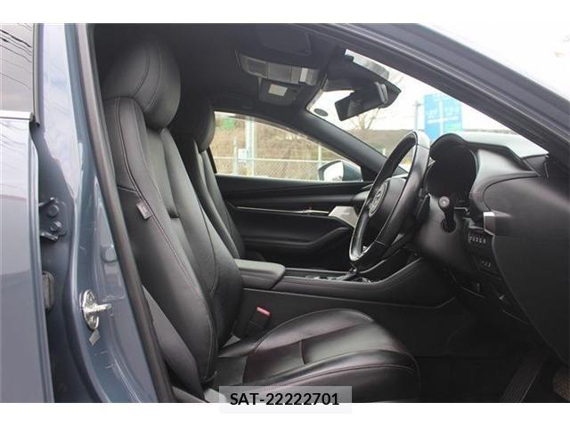 Mazda MAZDA3 2019-05 2486866-29