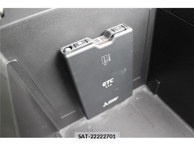 Mazda MAZDA3 2019-05 2486866-5