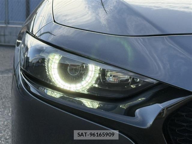 Mazda MAZDA3 2022-12 2777739-10