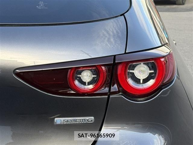 Mazda MAZDA3 2022-12 2777739-11