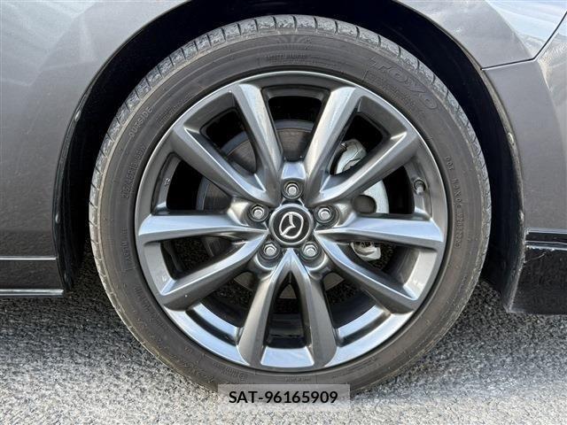 Mazda MAZDA3 2022-12 2777739-12