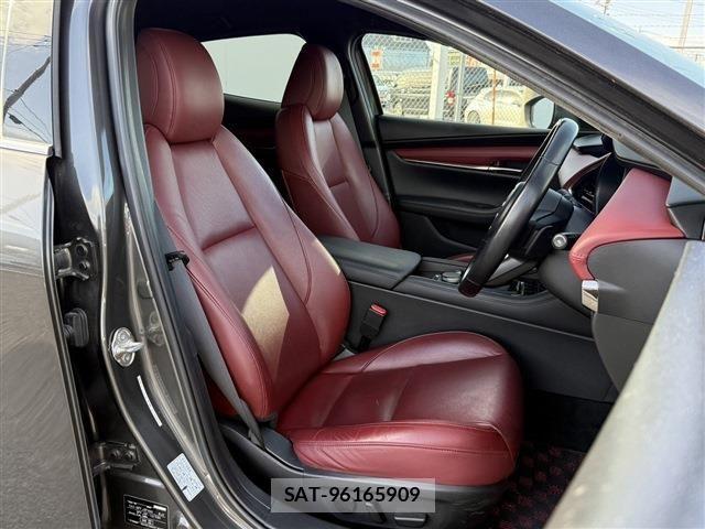 Mazda MAZDA3 2022-12 2777739-13