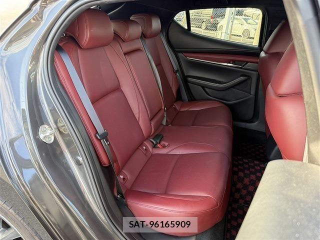 Mazda MAZDA3 2022-12 2777739-14