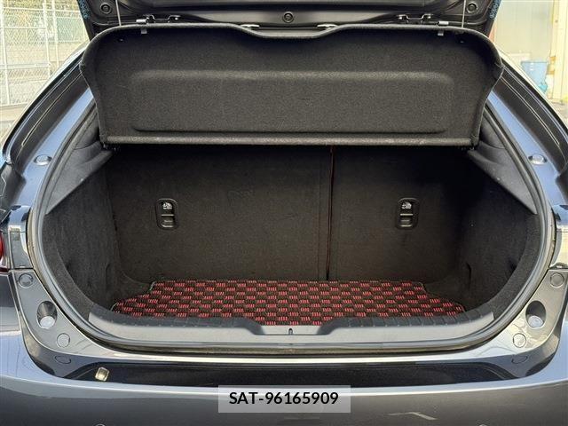 Mazda MAZDA3 2022-12 2777739-15