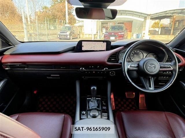 Mazda MAZDA3 2022-12 2777739-16