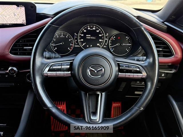 Mazda MAZDA3 2022-12 2777739-17