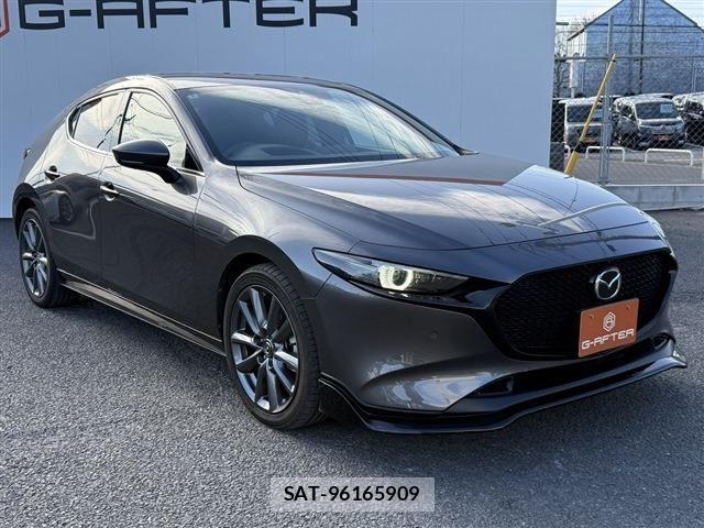Mazda MAZDA3 2022-12 2777739-19