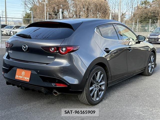Mazda MAZDA3 2022-12 2777739-20