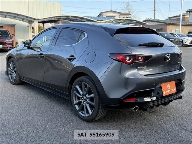 Mazda MAZDA3 2022-12 2777739-21