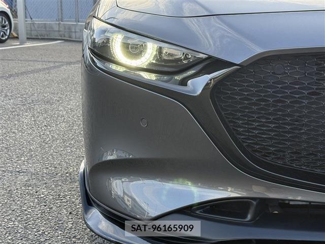 Mazda MAZDA3 2022-12 2777739-23