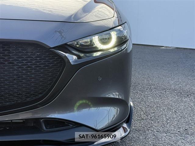 Mazda MAZDA3 2022-12 2777739-24