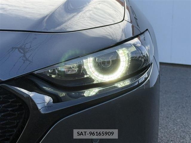 Mazda MAZDA3 2022-12 2777739-25