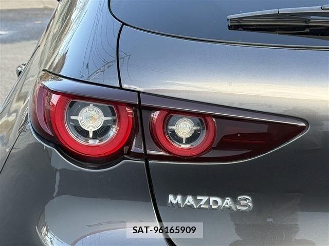 Mazda MAZDA3 2022-12 2777739-26