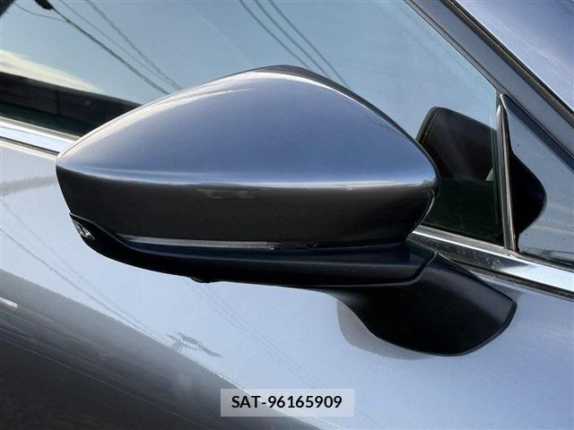 Mazda MAZDA3 2022-12 2777739-27