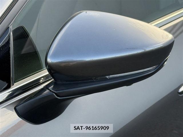 Mazda MAZDA3 2022-12 2777739-28