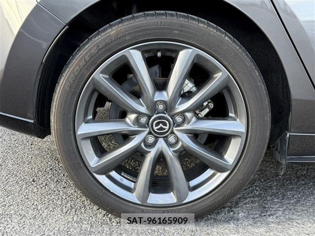Mazda MAZDA3 2022-12 2777739-29