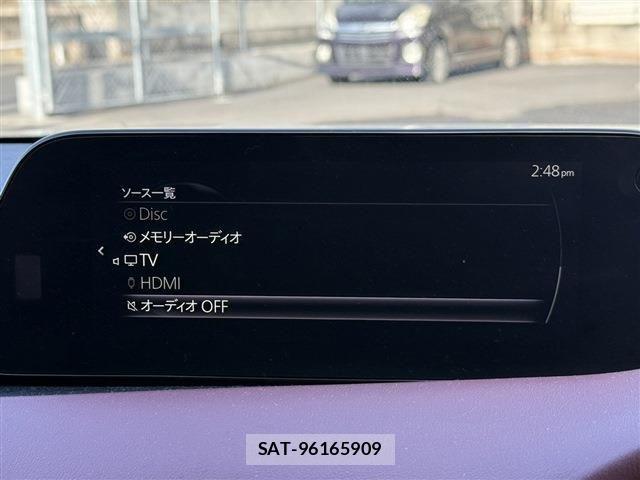 Mazda MAZDA3 2022-12 2777739-3
