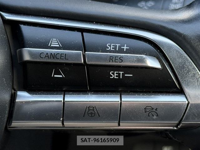 Mazda MAZDA3 2022-12 2777739-4