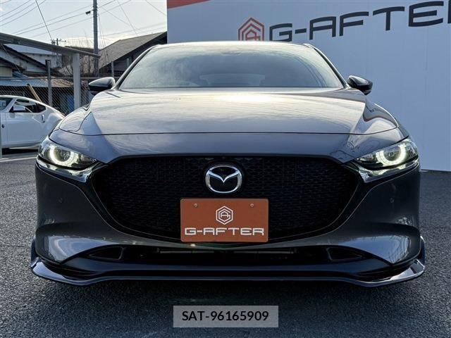 Mazda MAZDA3 2022-12 2777739-6