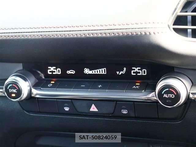 Mazda MAZDA3 2020-12 3378659-13