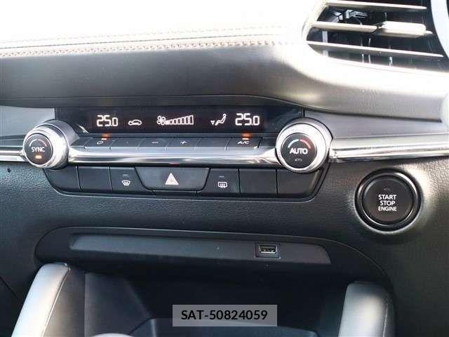 Mazda MAZDA3 2020-12 3378659-14