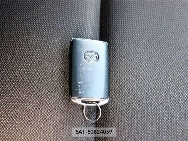 Mazda MAZDA3 2020-12 3378659-15