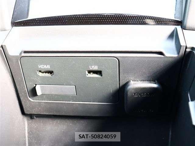 Mazda MAZDA3 2020-12 3378659-16