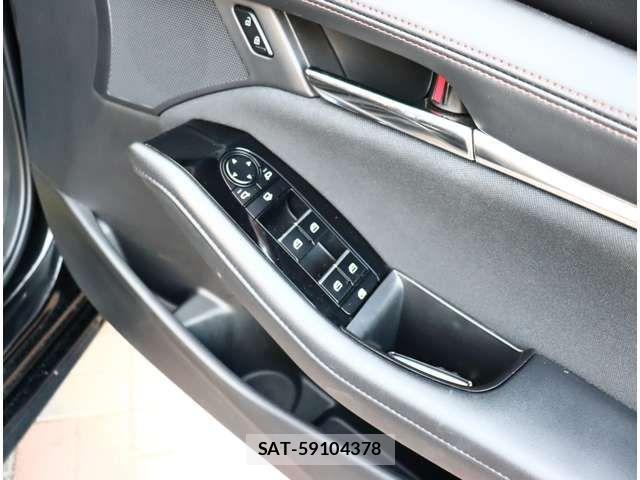 Mazda MAZDA3 2020-03 3378654-7