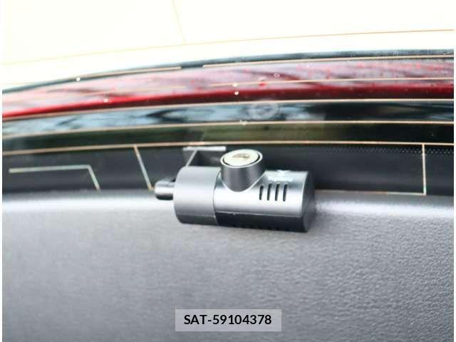 Mazda MAZDA3 2020-03 3378654-10