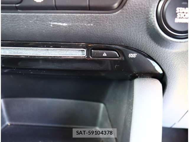 Mazda MAZDA3 2020-03 3378654-17