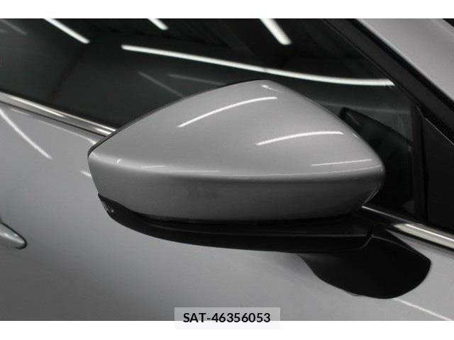 Mazda MAZDA3 2021-03 3675343-13