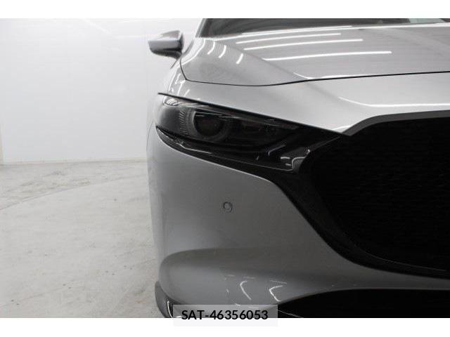 Mazda MAZDA3 2021-03 3675343-14