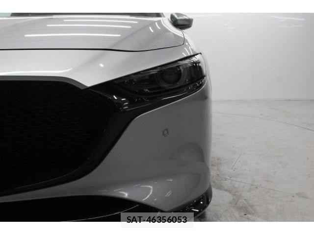 Mazda MAZDA3 2021-03 3675343-15