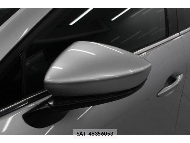 Mazda MAZDA3 2021-03 3675343-16