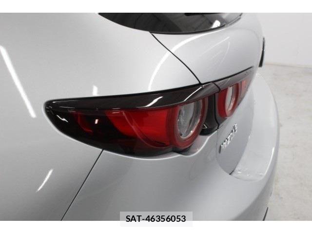 Mazda MAZDA3 2021-03 3675343-17
