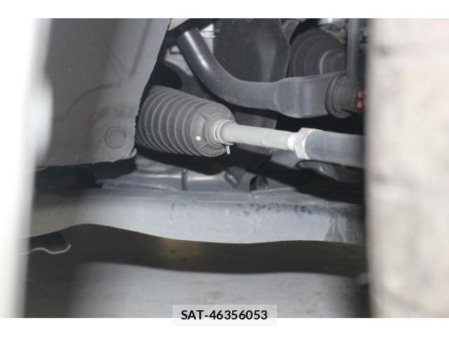 Mazda MAZDA3 2021-03 3675343-19