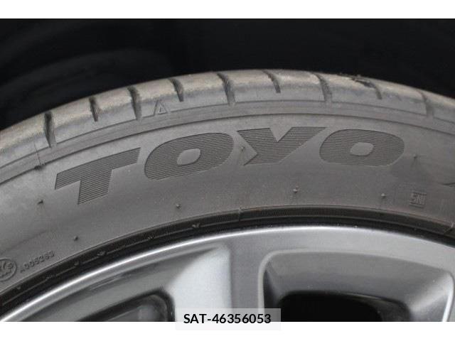 Mazda MAZDA3 2021-03 3675343-20