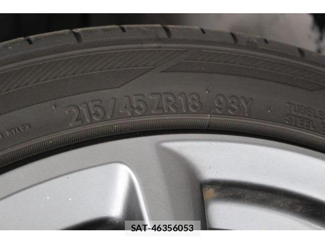 Mazda MAZDA3 2021-03 3675343-21
