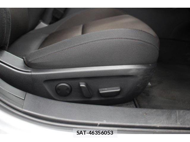 Mazda MAZDA3 2021-03 3675343-27