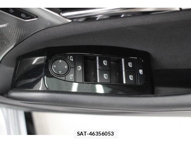 Mazda MAZDA3 2021-03 3675343-29