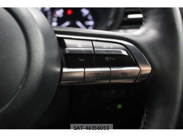 Mazda MAZDA3 2021-03 3675343-4