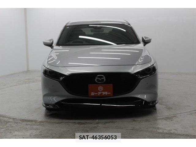 Mazda MAZDA3 2021-03 3675343-5