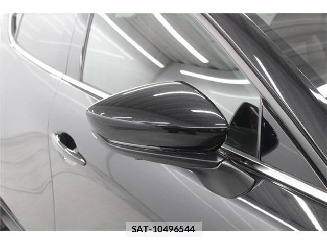 Mazda MAZDA3 2024-02 3833400-9