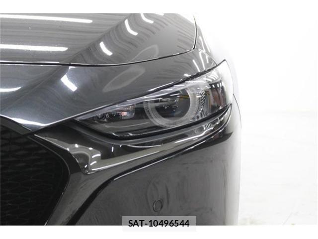 Mazda MAZDA3 2024-02 3833400-13